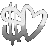 LoveMoney emote