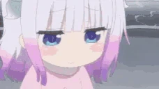 sorry emote