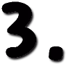 x0r00t_3 emote