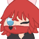 MrBunny_Flirt emote
