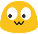 blob0w0 emote