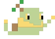 TurtwigD emoji