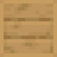 beehive_end emote