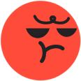 1_sulk emote