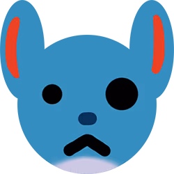 mouse_uhh emote