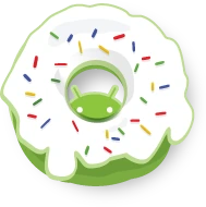 donut emoji