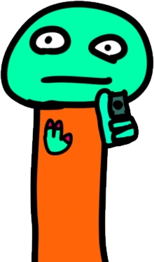 what_did_you_say emote