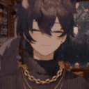 oioioi emote