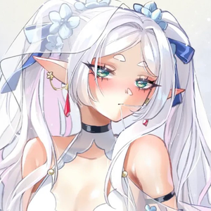 alexisssu avatar