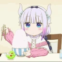 kannarice emote