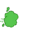 Fart emoji
