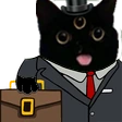 hooccongviec emote