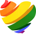 scalaPRIDE emote