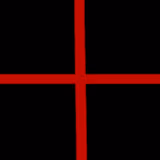 red_black_flag emote
