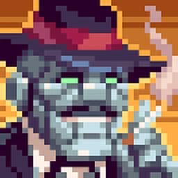 MafiaBot_Bot emote