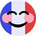 blush_fr emote