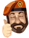 brimseemsgood_valorant emote