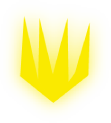 rank emoji