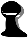 OpheebopPhase1Left emote