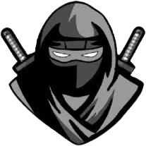 Delta emote