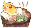 birbfoodtub emote