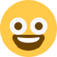 happyboi emote