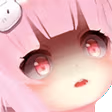 YuiSin emote