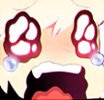 WaffleWAAA emote