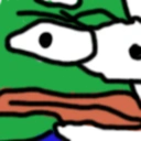monakW static emote