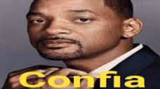 CONFIA emote