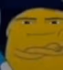 koladam emote