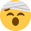 awww emote