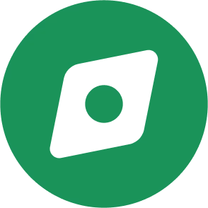 Journey emote