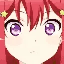 lewdOMG emote