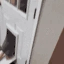 eArrive emote