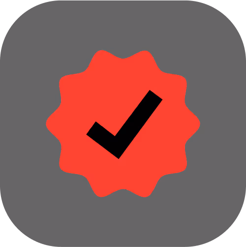 verified_red emote