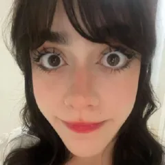 HHEEY static emote
