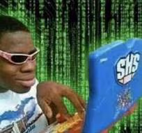 black_hacker emote