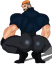 MOLLY emoji