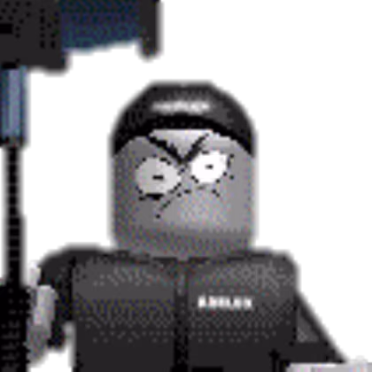 Angy_Roblox emote