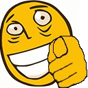 roflanDulich static emote