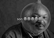 sonion