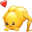Uwu emote