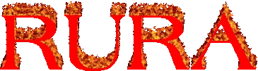RURA emote