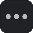 3_dot_icon emote