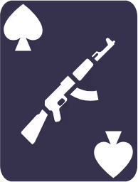 Cartel emote
