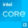 i3 emote