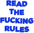 read emote