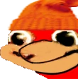 Ordak_2 emote