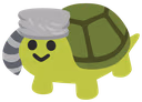 comrade emote